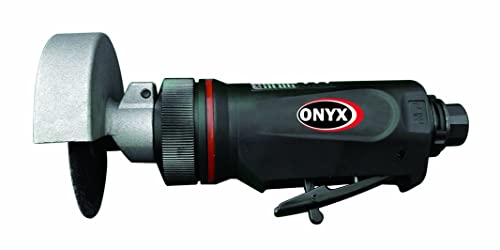 Astro 208 Onyx