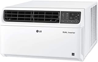 LG LW1019 Dual Inverter