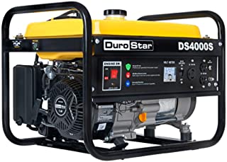 DuroStar DS4000S