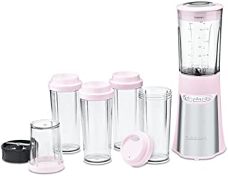 Cuisinart Pink