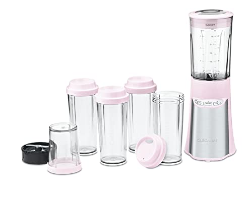 Cuisinart Pink