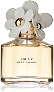 Marc Jacobs Daisy