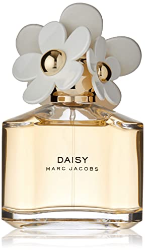 Best Women S Perfumes