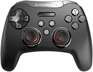 SteelSeries Stratus XL