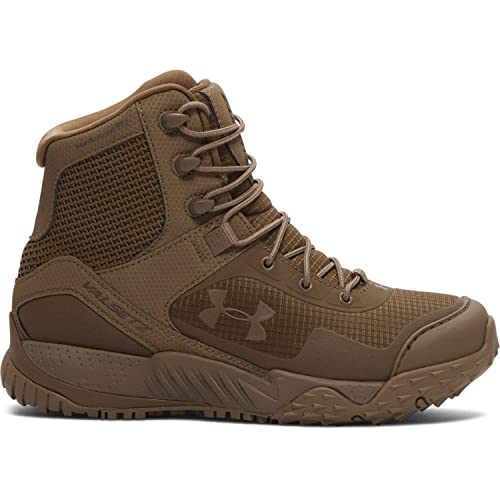 Under Armour Valsetz