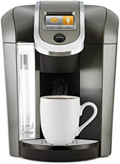 Keurig K575