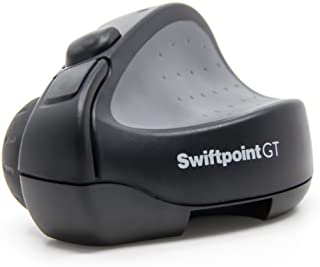 Swiftpoint GT