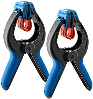 Rockler Bandy Clamp