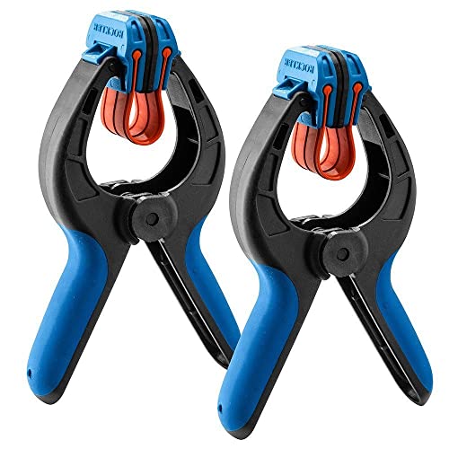 Rockler Bandy Clamp