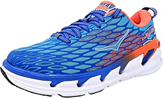 Hoka One One Vanquish 2 French Blue/Blue Atoll Womens Running Shoes -5 M