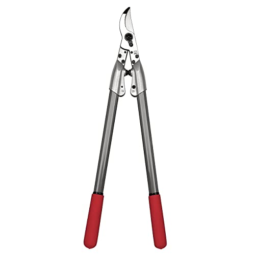 Felco 200 A