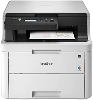 Brother HL-L3290