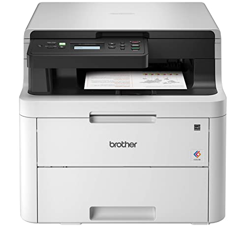 Brother HL-L3290