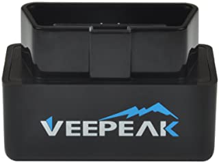 Veepeak Mini