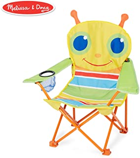 Melissa & Doug Giddy Buggy