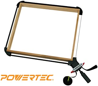 Powertec Basic