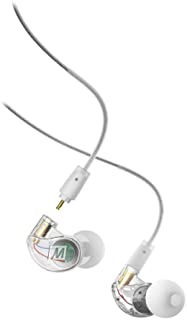 Mee Audio M6 Pro