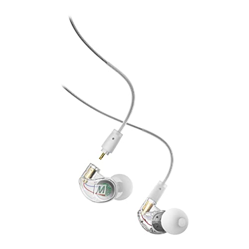 Mee Audio M6 Pro