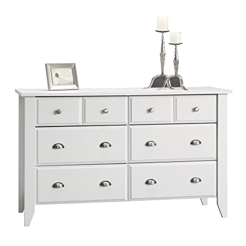 9 Best Kid S Dressers