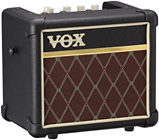 Vox Classic 3G2CL