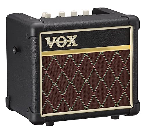 Vox Classic 3G2CL