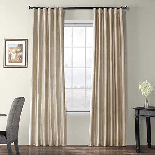 Half Price Drapes