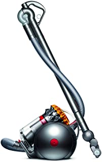 Dyson Multifloor