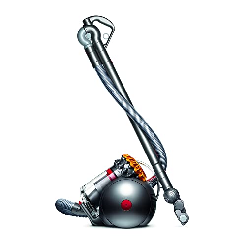 Dyson Multifloor