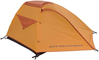 Alps Mountaineering Zephyr