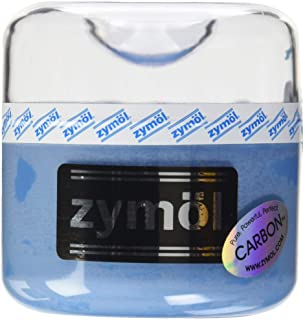 Zymol Carbon