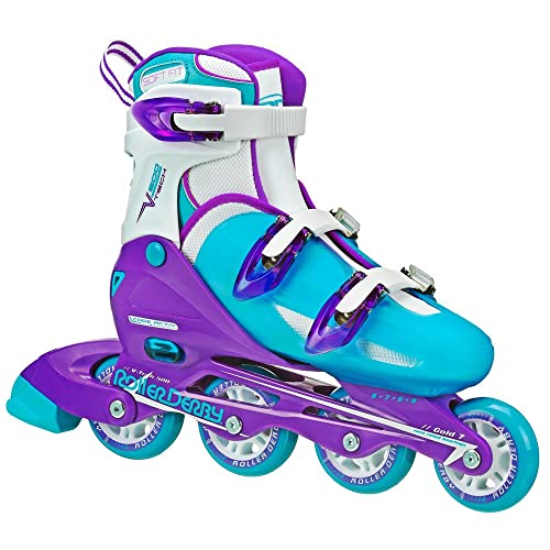 11 Best Rollerblades