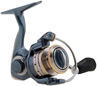 Pflueger President