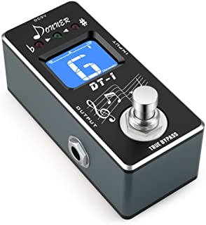 Donner DT-1 Chromatic