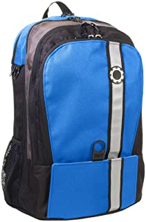 DadGear Backpack