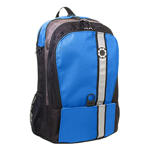 DadGear Backpack