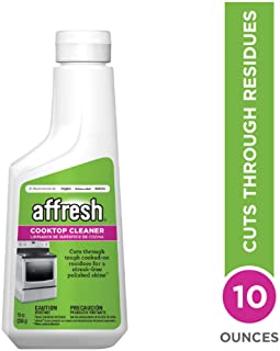 Affresh Whirlpool