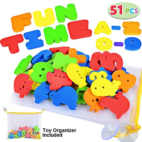 Joyin Toy Education