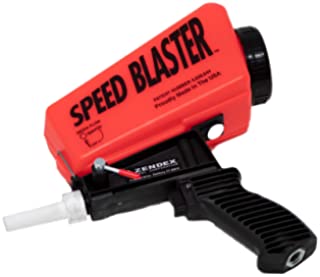 Zendex SpeedBlaster