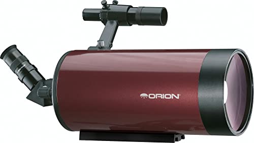 Orion 9825 Apex 127mm