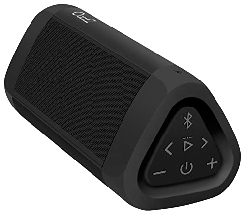 10 Best Outdoor Bluetooth Speakers