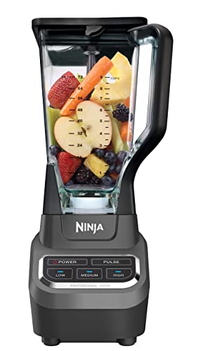 10 Best Commercial Blenders