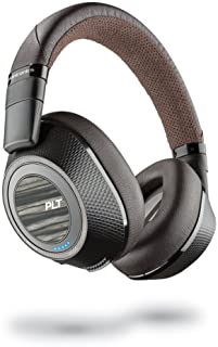 Plantronics BackBeat PRO 2 - Wireless Noise Cancelling Headphones