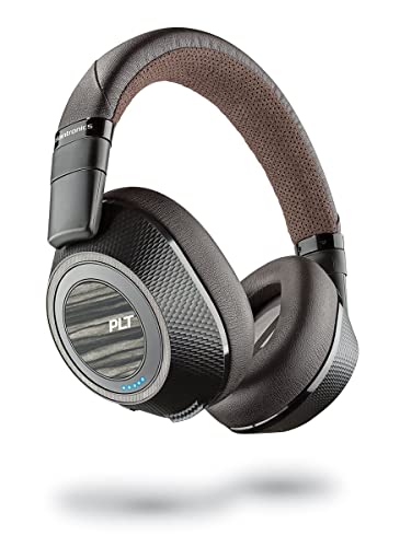 Plantronics BackBeat PRO 2 - Wireless Noise Cancelling Headphones