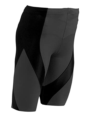 CW-X Men's Pro Shorts