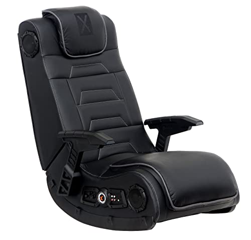 10 Best Gaming Chairs