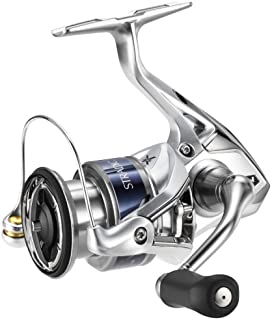 Shimano Stradic