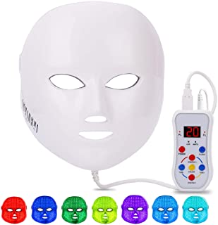 Newkey Facial System