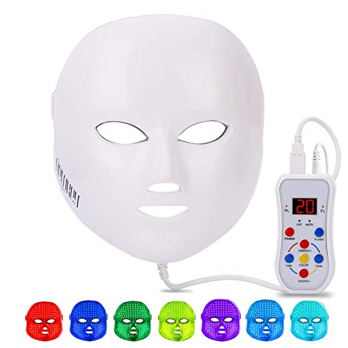 Newkey Facial System