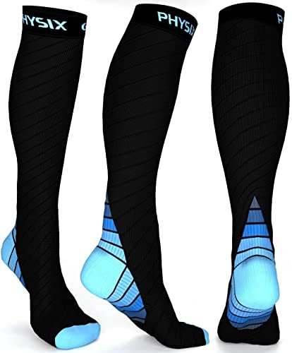 10 Best Men S Athletic Socks