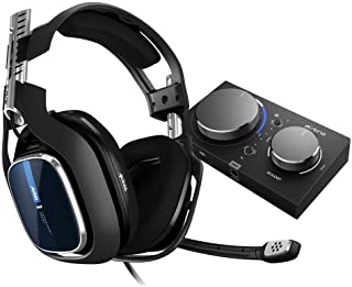 Arctis Pro Wireless